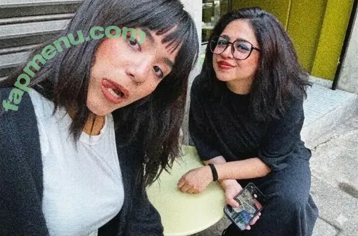 Om4ly nude photo #0929 (Om4ly)