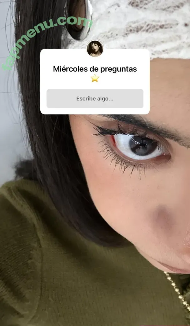 Om4ly nude photo #0930 (Om4ly)