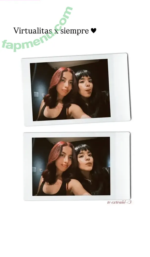 Om4ly nude photo #0932 (Om4ly)