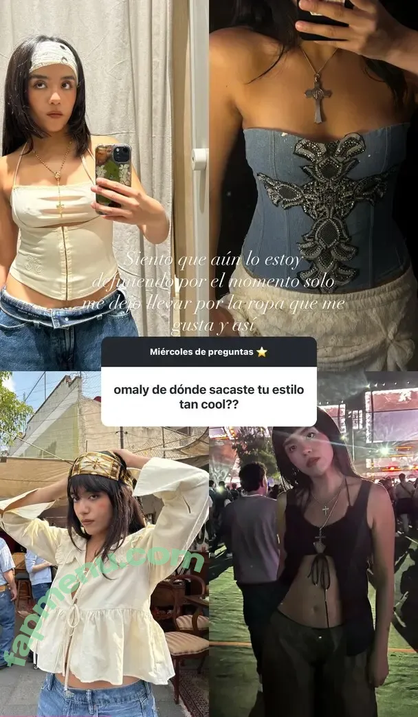 Om4ly nude photo #0933 (Om4ly)