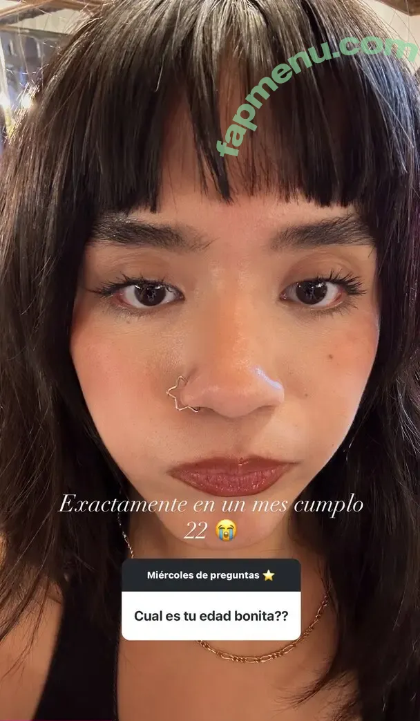 Om4ly nude photo #0934 (Om4ly)