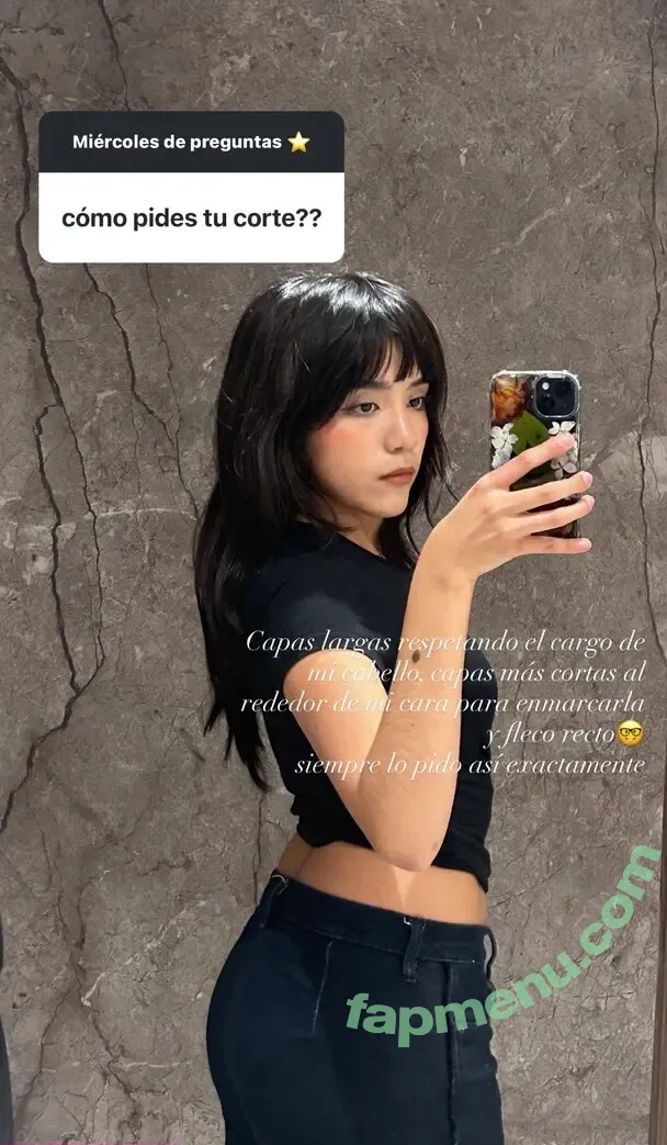 Om4ly nude photo #0935 (Om4ly)