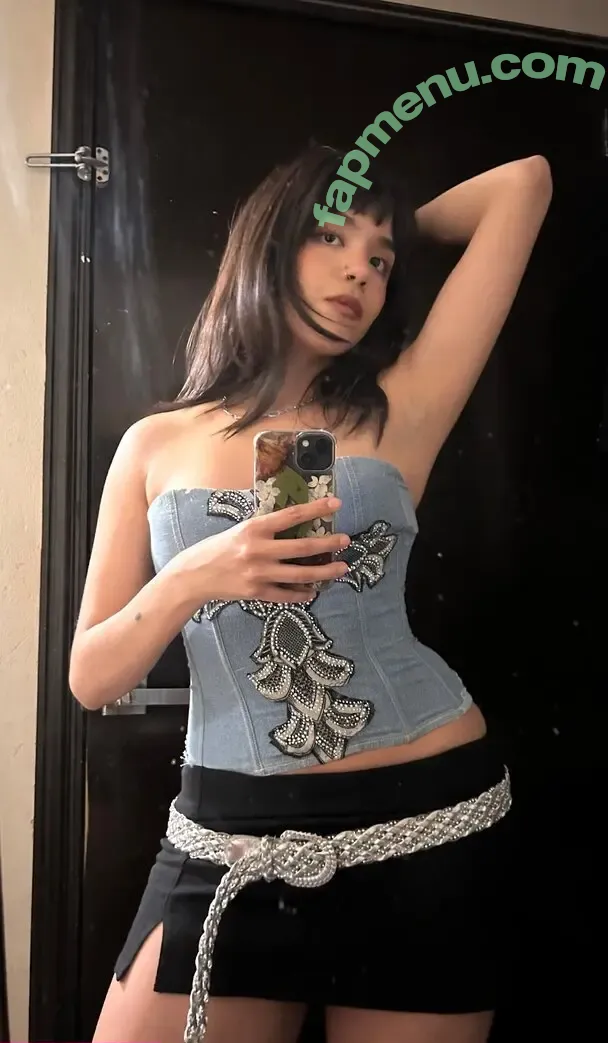 Om4ly nude photo #0936 (Om4ly)