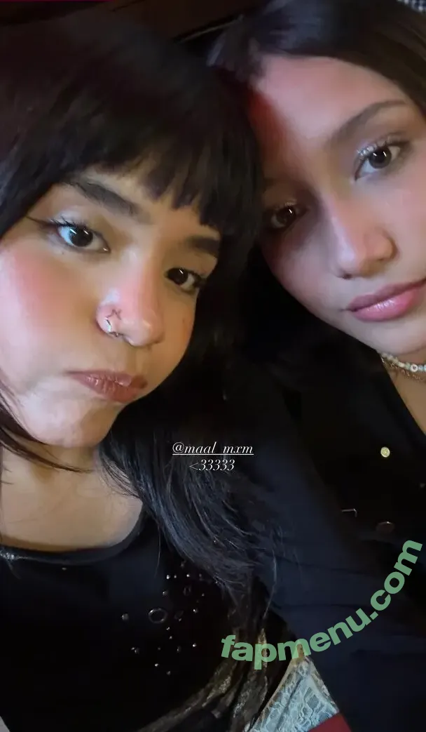 Om4ly nude photo #0937 (Om4ly)