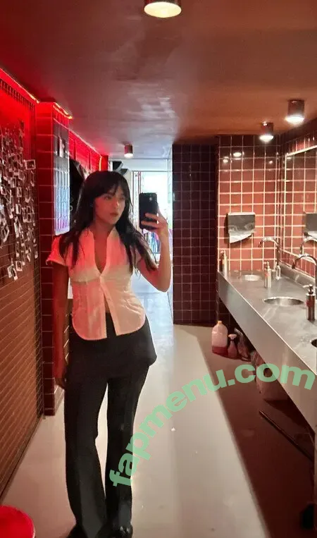 Om4ly nude photo #1111 (Om4ly)