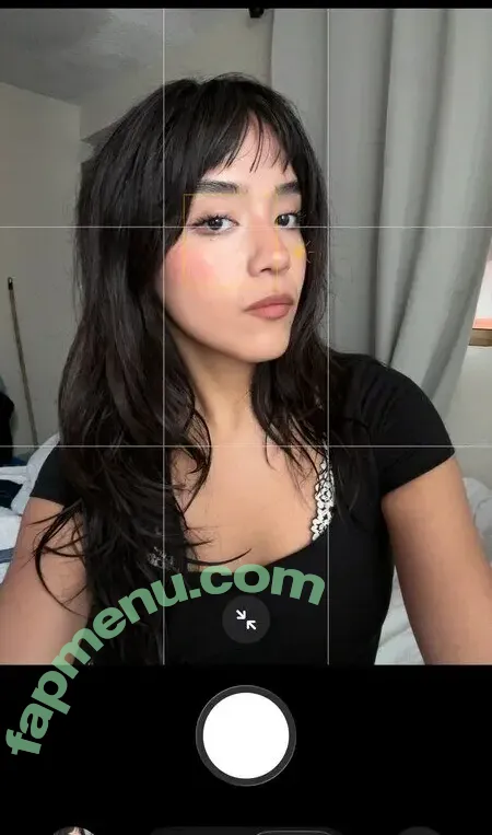 Om4ly nude photo #1141 (Om4ly)