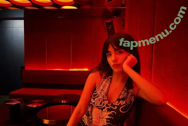 Om4ly nude photo #1149 (Om4ly)