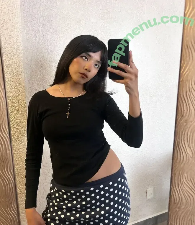 Om4ly nude photo #1155 (Om4ly)