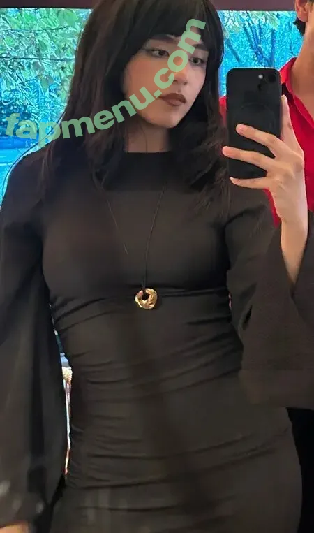 Om4ly nude photo #1160 (Om4ly)