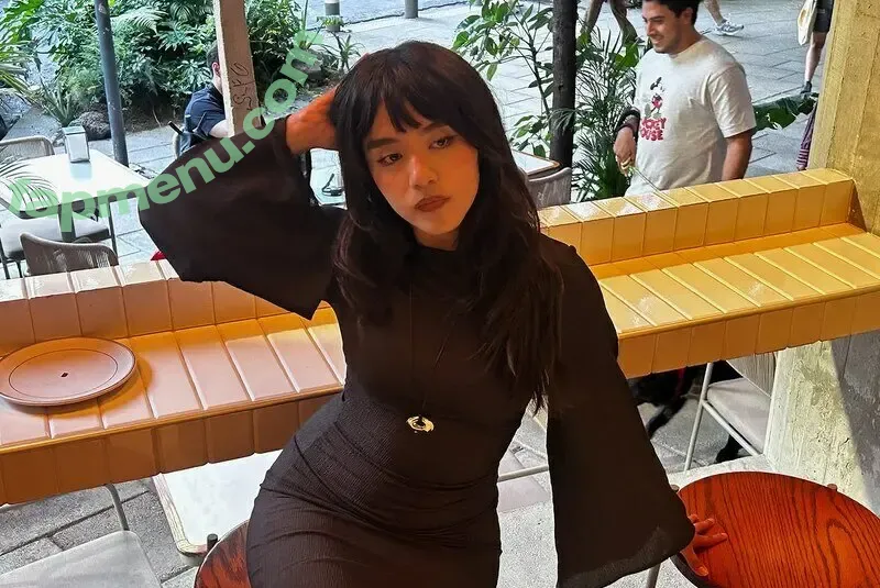 Om4ly nude photo #1163 (Om4ly)