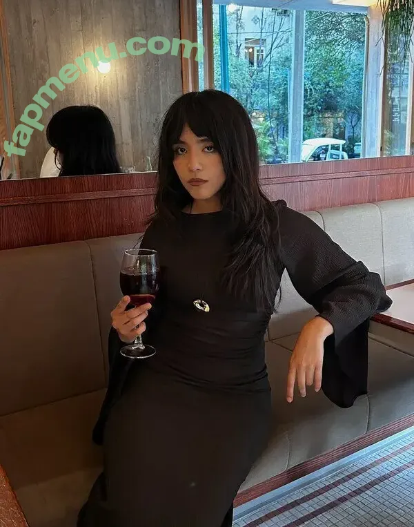 Om4ly nude photo #1165 (Om4ly)
