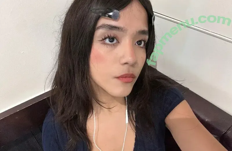 Om4ly nude photo #1167 (Om4ly)