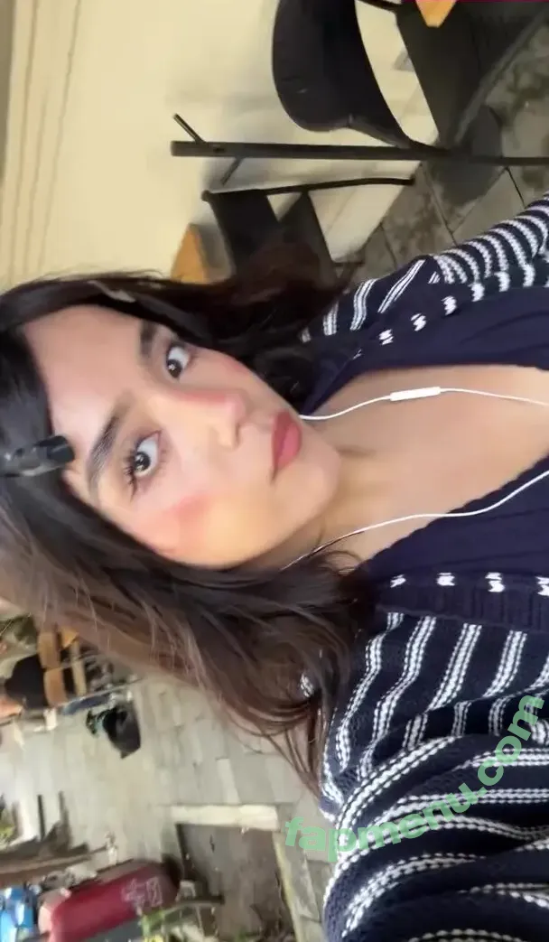 Om4ly nude photo #1168 (Om4ly)