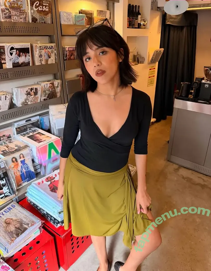 Om4ly nude photo #1237 (Om4ly)