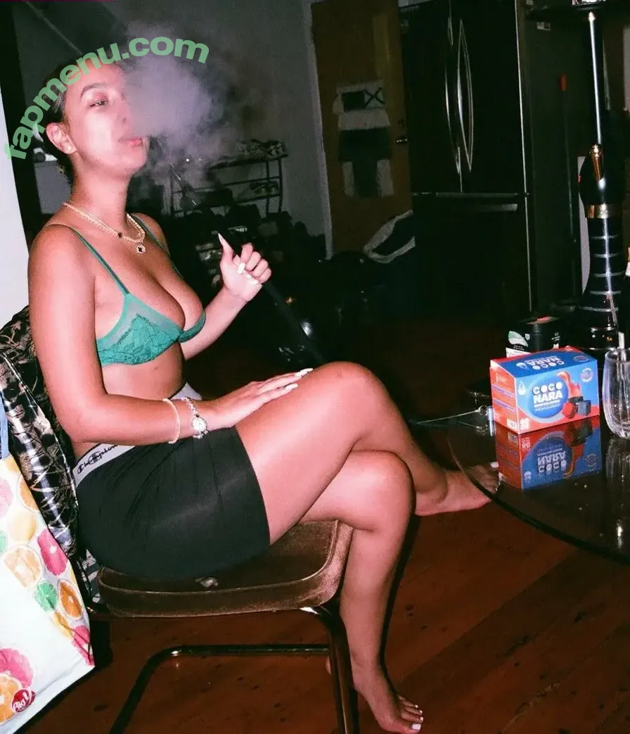 Omaima Benamre nude photo #0236 (_omaima.b / omaima / omaima.b / omaimaa.b)