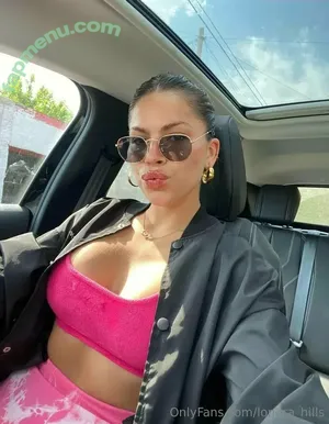 omalia / mollyomalia nude photo #0007