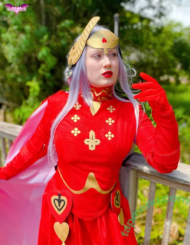 omankovivi nude photo #0017 (omankovivi)