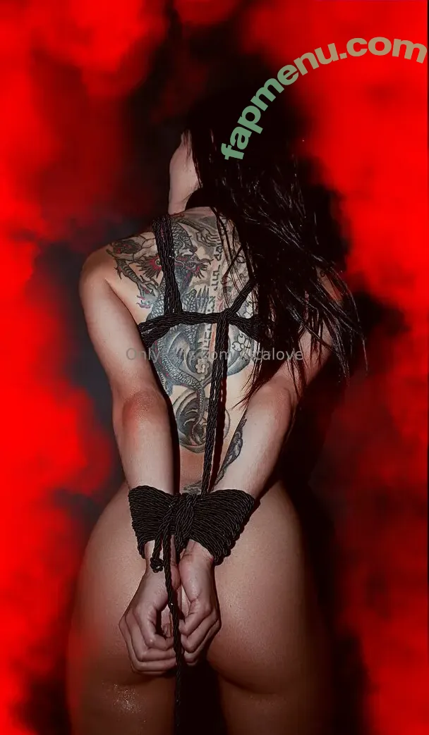 omaralcala nude photo #0012 (_omaralcala)