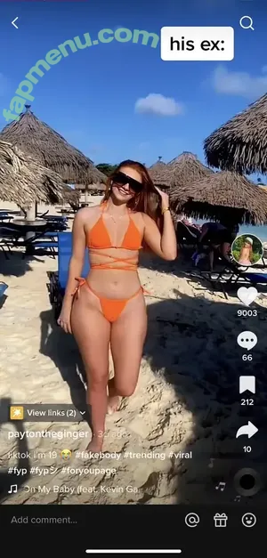 Omduharlystharsulov / omduharlysthardulov nude photo #0004