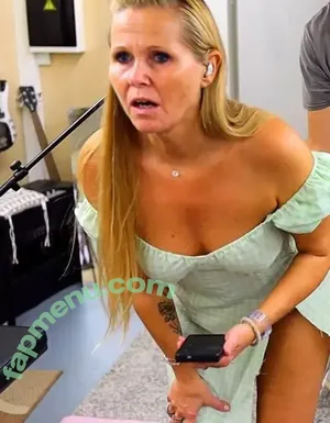 Omduharlystharsulov / omduharlysthardulov nude photo #0014