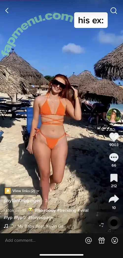 Omduharlystharsulov nude photo #0004 (omduharlysthardulov)