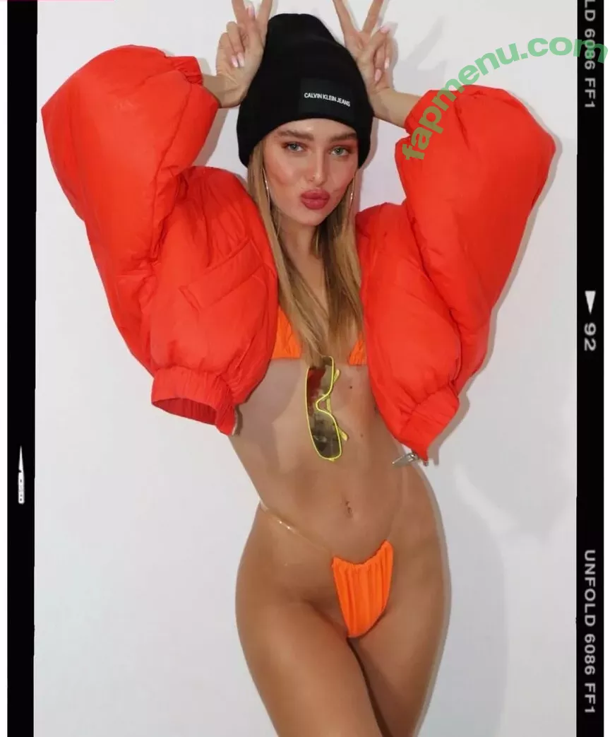 Omer Nudelman nude photo #0039 (__omernudelman__)