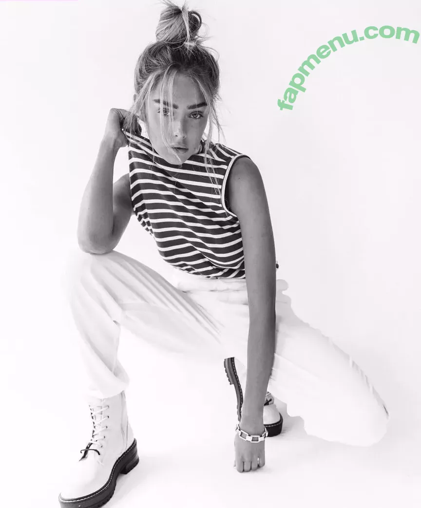 Omer Nudelman nude photo #0069 (__omernudelman__)