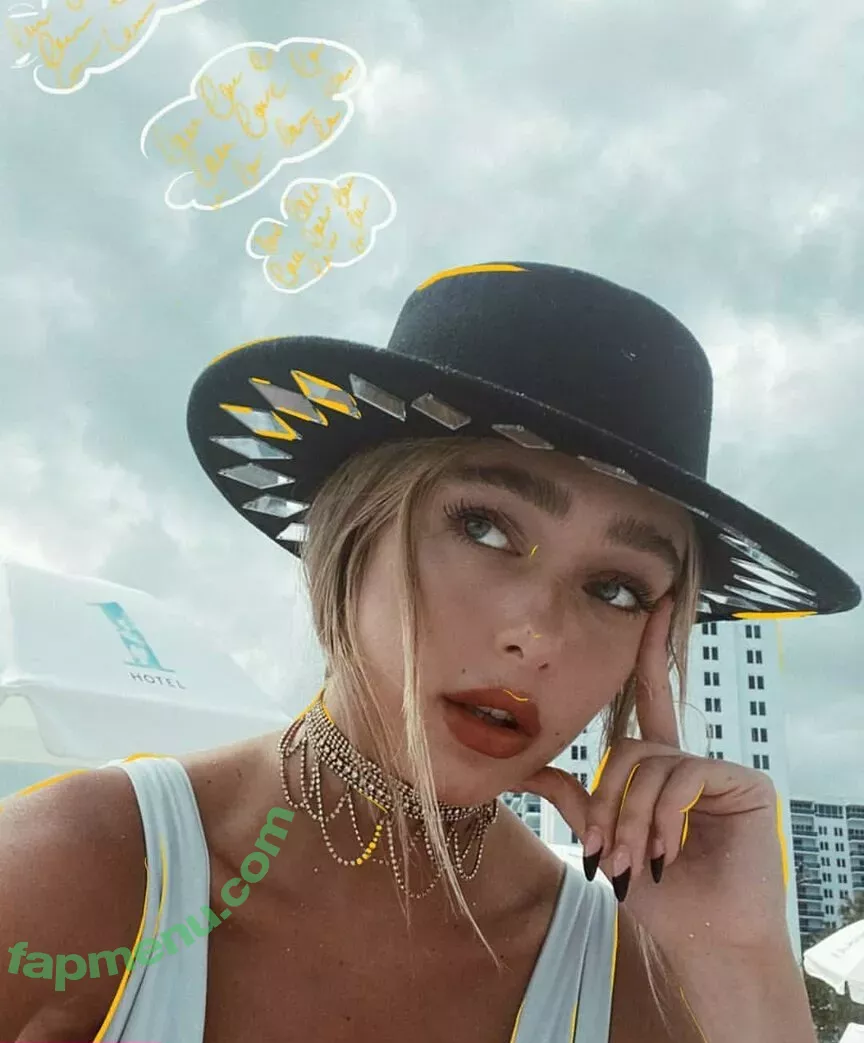 Omer Nudelman nude photo #0093 (__omernudelman__)