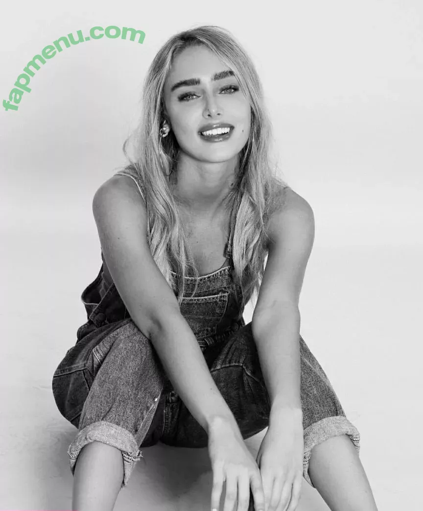 Omer Nudelman nude photo #0148 (__omernudelman__)