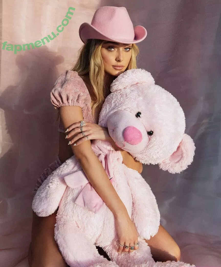 Omer Nudelman nude photo #0151 (__omernudelman__)