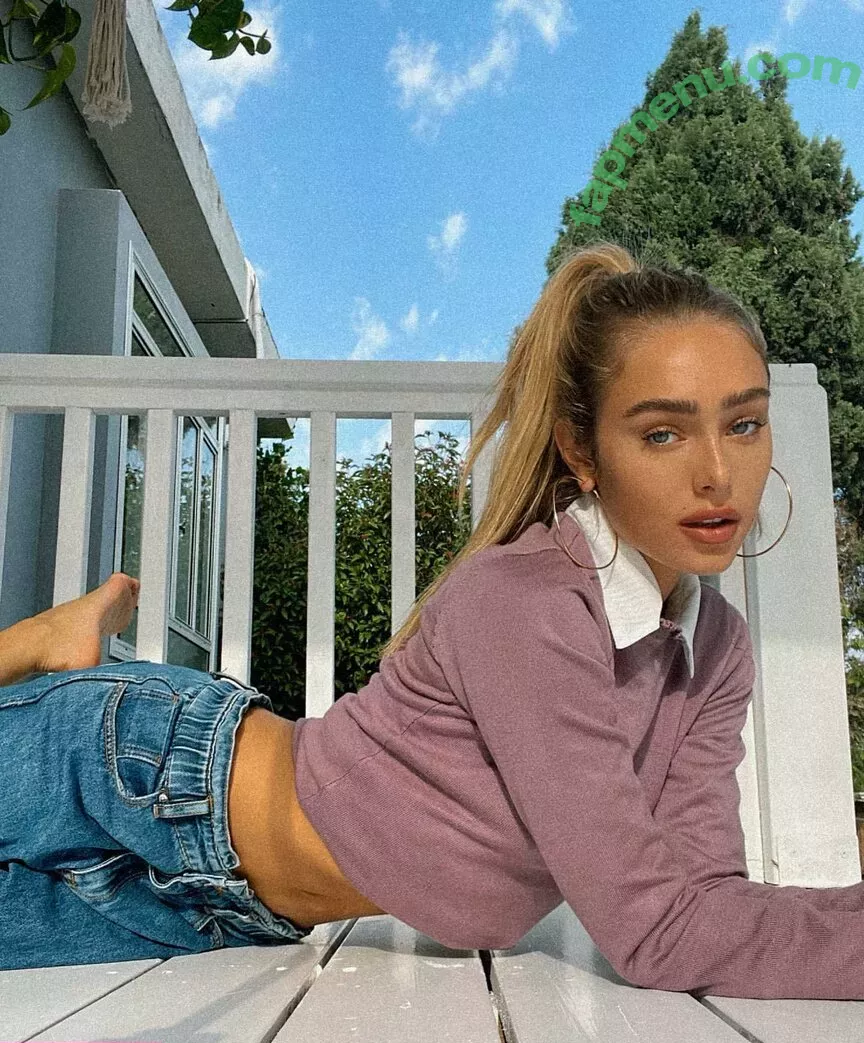 Omer Nudelman nude photo #0169 (__omernudelman__)