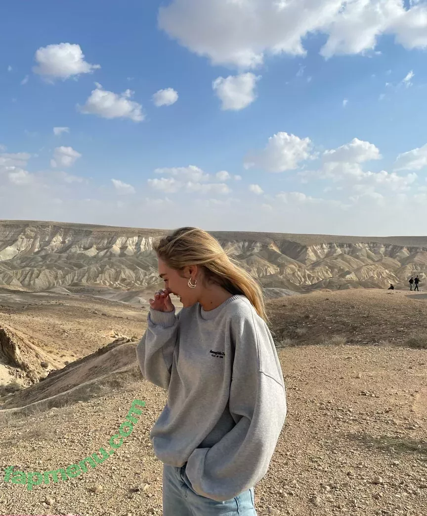 Omer Nudelman nude photo #0312 (__omernudelman__)