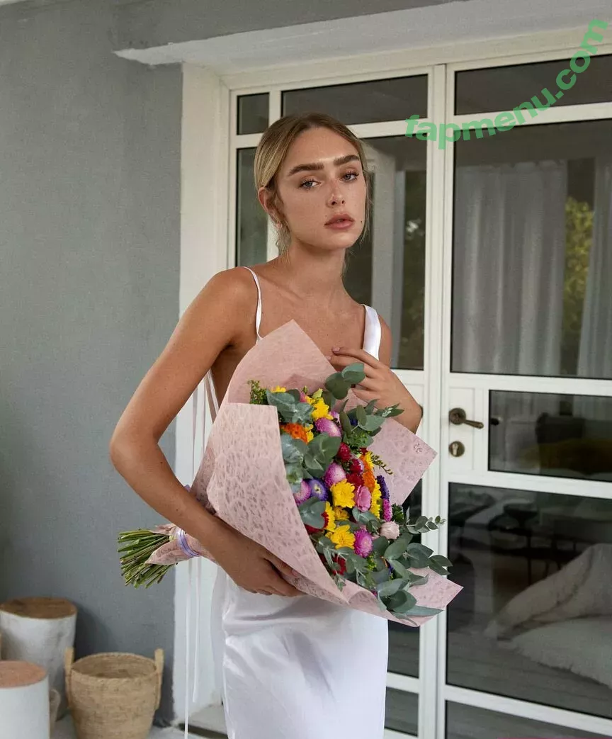 Omer Nudelman nude photo #0323 (__omernudelman__)