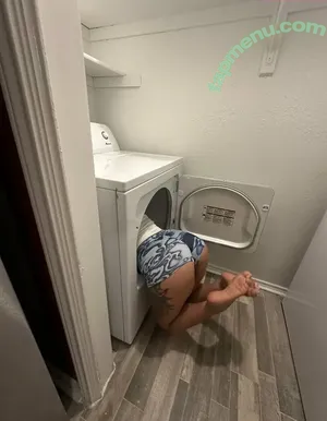 omg_zada / Zada Marquez / omgg.zada / omgzada nude photo #0011