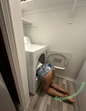 omg_zada / Zada Marquez / omgg.zada / omgzada nude photo #0012