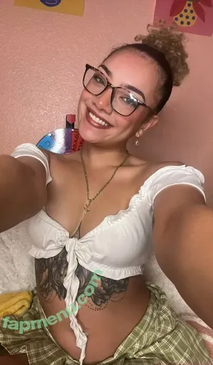 omg_zada / Zada Marquez / omgg.zada / omgzada nude photo #0044