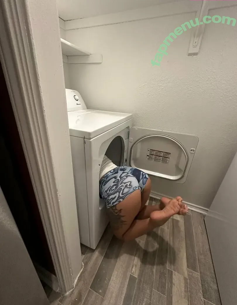 omg_zada nude photo #0011 (Zada Marquez / omgg.zada / omgzada)