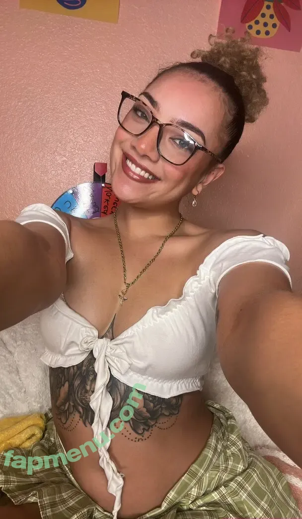 omg_zada nude photo #0044 (Zada Marquez / omgg.zada / omgzada)