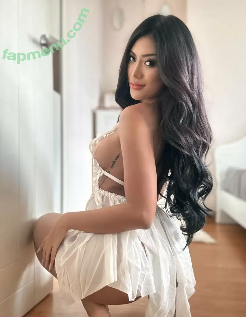 omgasia nude photo #0002 (omg__asia)
