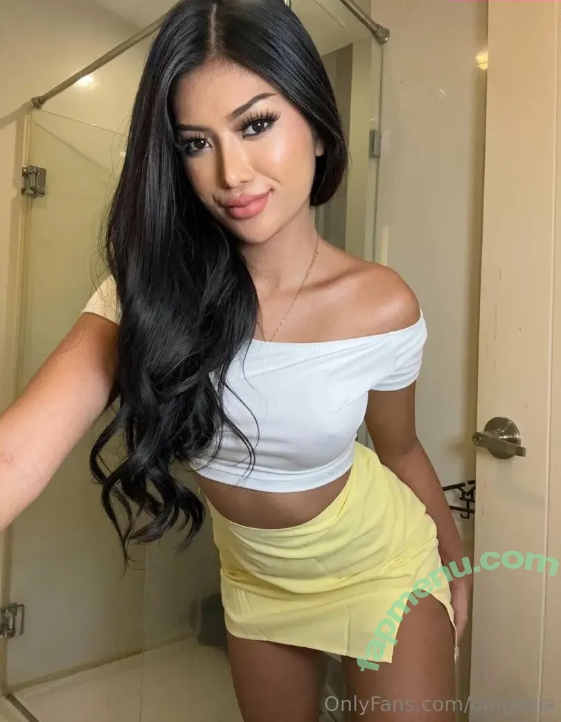 omgasia nude photo #0030 (omg__asia)