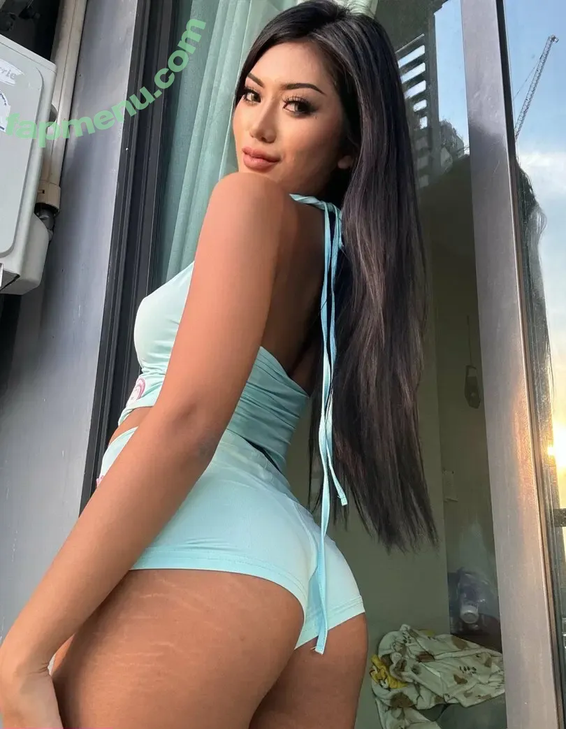 omgasia nude photo #0034 (omg__asia)