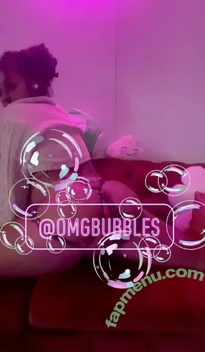 omgbubbles / omgbubblesnj nude photo #0020