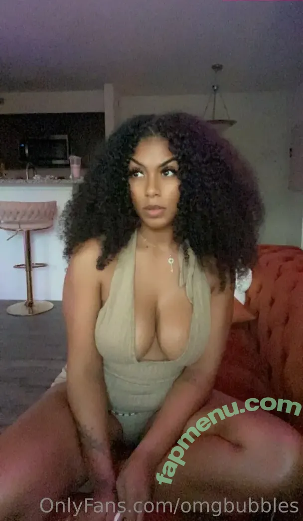 omgbubbles nude photo #0011 (omgbubblesnj)