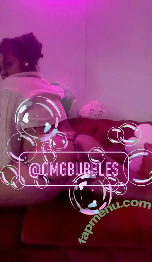 omgbubbles nude photo #0020 (omgbubblesnj)