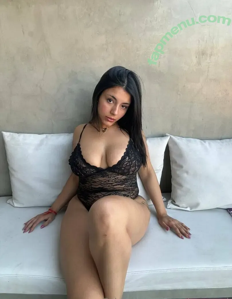omgcherrymeri nude photo #0026 (maryycherryy)
