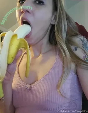  nude photo #0003