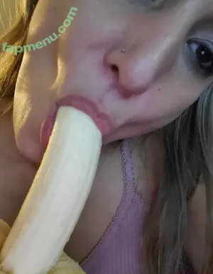  nude photo #0004