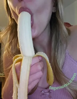  nude photo #0005