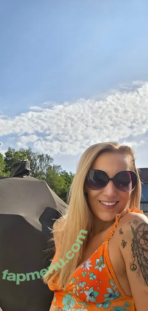 omgchloe nude photo #0020 (omgchloe)