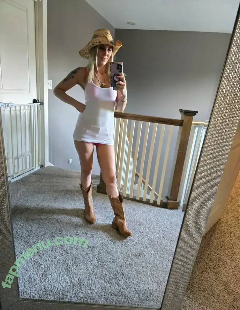 omgchloe nude photo #0045 (omgchloe)